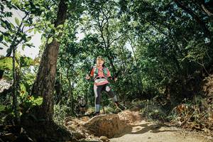 BIB: 
                            <button type="button" onclick="openModal(26116785)" class="btn btn-primary btn-sm float-right btn-popup" data-toggle="modal" data-target=".modal-high-quality">
                        <i class="fas fa-shopping-cart"></i> Add to Cart
                    </button>
                                            <button type="button" onclick="isThisMe(26116785, true)" class="btn btn-success btn-sm float-right btn-popup btn-isme hidden" data-toggle="tooltip" data-placement="bottom" title="นี่คือรูปของคุณใช่ไหม คลิกที่นี่เพื่อเอาเข้าอัลบั้ม">
                        <i class="fas fa-plus"></i> Add to album
                    </button>
                    <button type="button" onclick="isThisMe(26116785, false)" class="btn btn-warning btn-sm float-right btn-popup btn-isnotme hidden">
                        <i class="fas fa-ban"></i> Remove from album
                    </button>