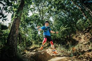 BIB: 
                            <button type="button" onclick="openModal(26094565)" class="btn btn-primary btn-sm float-right btn-popup" data-toggle="modal" data-target=".modal-high-quality">
                        <i class="fas fa-shopping-cart"></i> Add to Cart
                    </button>
                                            <button type="button" onclick="isThisMe(26094565, true)" class="btn btn-success btn-sm float-right btn-popup btn-isme hidden" data-toggle="tooltip" data-placement="bottom" title="นี่คือรูปของคุณใช่ไหม คลิกที่นี่เพื่อเอาเข้าอัลบั้ม">
                        <i class="fas fa-plus"></i> Add to album
                    </button>
                    <button type="button" onclick="isThisMe(26094565, false)" class="btn btn-warning btn-sm float-right btn-popup btn-isnotme hidden">
                        <i class="fas fa-ban"></i> Remove from album
                    </button>