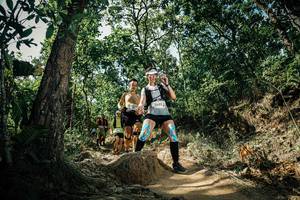 BIB: 
                            <button type="button" onclick="openModal(26109251)" class="btn btn-primary btn-sm float-right btn-popup" data-toggle="modal" data-target=".modal-high-quality">
                        <i class="fas fa-shopping-cart"></i> Add to Cart
                    </button>
                                            <button type="button" onclick="isThisMe(26109251, true)" class="btn btn-success btn-sm float-right btn-popup btn-isme hidden" data-toggle="tooltip" data-placement="bottom" title="นี่คือรูปของคุณใช่ไหม คลิกที่นี่เพื่อเอาเข้าอัลบั้ม">
                        <i class="fas fa-plus"></i> Add to album
                    </button>
                    <button type="button" onclick="isThisMe(26109251, false)" class="btn btn-warning btn-sm float-right btn-popup btn-isnotme hidden">
                        <i class="fas fa-ban"></i> Remove from album
                    </button>