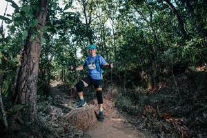 BIB: 
                            <button type="button" onclick="openModal(26125530)" class="btn btn-primary btn-sm float-right btn-popup" data-toggle="modal" data-target=".modal-high-quality">
                        <i class="fas fa-shopping-cart"></i> Add to Cart
                    </button>
                                            <button type="button" onclick="isThisMe(26125530, true)" class="btn btn-success btn-sm float-right btn-popup btn-isme hidden" data-toggle="tooltip" data-placement="bottom" title="นี่คือรูปของคุณใช่ไหม คลิกที่นี่เพื่อเอาเข้าอัลบั้ม">
                        <i class="fas fa-plus"></i> Add to album
                    </button>
                    <button type="button" onclick="isThisMe(26125530, false)" class="btn btn-warning btn-sm float-right btn-popup btn-isnotme hidden">
                        <i class="fas fa-ban"></i> Remove from album
                    </button>