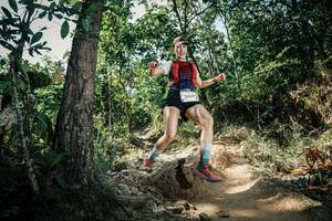 BIB: 
                            <button type="button" onclick="openModal(26093439)" class="btn btn-primary btn-sm float-right btn-popup" data-toggle="modal" data-target=".modal-high-quality">
                        <i class="fas fa-shopping-cart"></i> Add to Cart
                    </button>
                                            <button type="button" onclick="isThisMe(26093439, true)" class="btn btn-success btn-sm float-right btn-popup btn-isme hidden" data-toggle="tooltip" data-placement="bottom" title="นี่คือรูปของคุณใช่ไหม คลิกที่นี่เพื่อเอาเข้าอัลบั้ม">
                        <i class="fas fa-plus"></i> Add to album
                    </button>
                    <button type="button" onclick="isThisMe(26093439, false)" class="btn btn-warning btn-sm float-right btn-popup btn-isnotme hidden">
                        <i class="fas fa-ban"></i> Remove from album
                    </button>