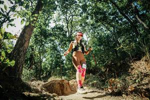 BIB: 
                            <button type="button" onclick="openModal(26116101)" class="btn btn-primary btn-sm float-right btn-popup" data-toggle="modal" data-target=".modal-high-quality">
                        <i class="fas fa-shopping-cart"></i> Add to Cart
                    </button>
                                            <button type="button" onclick="isThisMe(26116101, true)" class="btn btn-success btn-sm float-right btn-popup btn-isme hidden" data-toggle="tooltip" data-placement="bottom" title="นี่คือรูปของคุณใช่ไหม คลิกที่นี่เพื่อเอาเข้าอัลบั้ม">
                        <i class="fas fa-plus"></i> Add to album
                    </button>
                    <button type="button" onclick="isThisMe(26116101, false)" class="btn btn-warning btn-sm float-right btn-popup btn-isnotme hidden">
                        <i class="fas fa-ban"></i> Remove from album
                    </button>