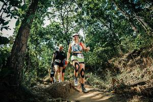 BIB: 
                            <button type="button" onclick="openModal(26093572)" class="btn btn-primary btn-sm float-right btn-popup" data-toggle="modal" data-target=".modal-high-quality">
                        <i class="fas fa-shopping-cart"></i> Add to Cart
                    </button>
                                            <button type="button" onclick="isThisMe(26093572, true)" class="btn btn-success btn-sm float-right btn-popup btn-isme hidden" data-toggle="tooltip" data-placement="bottom" title="นี่คือรูปของคุณใช่ไหม คลิกที่นี่เพื่อเอาเข้าอัลบั้ม">
                        <i class="fas fa-plus"></i> Add to album
                    </button>
                    <button type="button" onclick="isThisMe(26093572, false)" class="btn btn-warning btn-sm float-right btn-popup btn-isnotme hidden">
                        <i class="fas fa-ban"></i> Remove from album
                    </button>