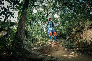 BIB: 
                            <button type="button" onclick="openModal(26103416)" class="btn btn-primary btn-sm float-right btn-popup" data-toggle="modal" data-target=".modal-high-quality">
                        <i class="fas fa-shopping-cart"></i> Add to Cart
                    </button>
                                            <button type="button" onclick="isThisMe(26103416, true)" class="btn btn-success btn-sm float-right btn-popup btn-isme hidden" data-toggle="tooltip" data-placement="bottom" title="นี่คือรูปของคุณใช่ไหม คลิกที่นี่เพื่อเอาเข้าอัลบั้ม">
                        <i class="fas fa-plus"></i> Add to album
                    </button>
                    <button type="button" onclick="isThisMe(26103416, false)" class="btn btn-warning btn-sm float-right btn-popup btn-isnotme hidden">
                        <i class="fas fa-ban"></i> Remove from album
                    </button>