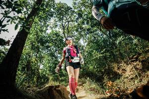 BIB: 
                            <button type="button" onclick="openModal(26110127)" class="btn btn-primary btn-sm float-right btn-popup" data-toggle="modal" data-target=".modal-high-quality">
                        <i class="fas fa-shopping-cart"></i> Add to Cart
                    </button>
                                            <button type="button" onclick="isThisMe(26110127, true)" class="btn btn-success btn-sm float-right btn-popup btn-isme hidden" data-toggle="tooltip" data-placement="bottom" title="นี่คือรูปของคุณใช่ไหม คลิกที่นี่เพื่อเอาเข้าอัลบั้ม">
                        <i class="fas fa-plus"></i> Add to album
                    </button>
                    <button type="button" onclick="isThisMe(26110127, false)" class="btn btn-warning btn-sm float-right btn-popup btn-isnotme hidden">
                        <i class="fas fa-ban"></i> Remove from album
                    </button>