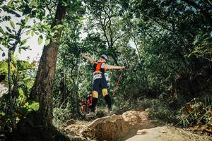 BIB: 
                            <button type="button" onclick="openModal(26118575)" class="btn btn-primary btn-sm float-right btn-popup" data-toggle="modal" data-target=".modal-high-quality">
                        <i class="fas fa-shopping-cart"></i> Add to Cart
                    </button>
                                            <button type="button" onclick="isThisMe(26118575, true)" class="btn btn-success btn-sm float-right btn-popup btn-isme hidden" data-toggle="tooltip" data-placement="bottom" title="นี่คือรูปของคุณใช่ไหม คลิกที่นี่เพื่อเอาเข้าอัลบั้ม">
                        <i class="fas fa-plus"></i> Add to album
                    </button>
                    <button type="button" onclick="isThisMe(26118575, false)" class="btn btn-warning btn-sm float-right btn-popup btn-isnotme hidden">
                        <i class="fas fa-ban"></i> Remove from album
                    </button>