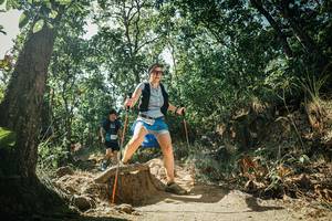 BIB: 
                            <button type="button" onclick="openModal(26120686)" class="btn btn-primary btn-sm float-right btn-popup" data-toggle="modal" data-target=".modal-high-quality">
                        <i class="fas fa-shopping-cart"></i> Add to Cart
                    </button>
                                            <button type="button" onclick="isThisMe(26120686, true)" class="btn btn-success btn-sm float-right btn-popup btn-isme hidden" data-toggle="tooltip" data-placement="bottom" title="นี่คือรูปของคุณใช่ไหม คลิกที่นี่เพื่อเอาเข้าอัลบั้ม">
                        <i class="fas fa-plus"></i> Add to album
                    </button>
                    <button type="button" onclick="isThisMe(26120686, false)" class="btn btn-warning btn-sm float-right btn-popup btn-isnotme hidden">
                        <i class="fas fa-ban"></i> Remove from album
                    </button>