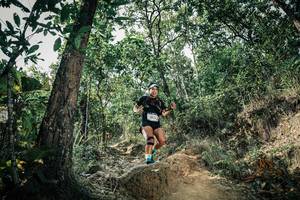 BIB: 
                            <button type="button" onclick="openModal(26104043)" class="btn btn-primary btn-sm float-right btn-popup" data-toggle="modal" data-target=".modal-high-quality">
                        <i class="fas fa-shopping-cart"></i> Add to Cart
                    </button>
                                            <button type="button" onclick="isThisMe(26104043, true)" class="btn btn-success btn-sm float-right btn-popup btn-isme hidden" data-toggle="tooltip" data-placement="bottom" title="นี่คือรูปของคุณใช่ไหม คลิกที่นี่เพื่อเอาเข้าอัลบั้ม">
                        <i class="fas fa-plus"></i> Add to album
                    </button>
                    <button type="button" onclick="isThisMe(26104043, false)" class="btn btn-warning btn-sm float-right btn-popup btn-isnotme hidden">
                        <i class="fas fa-ban"></i> Remove from album
                    </button>