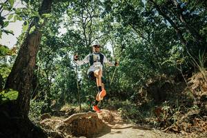 BIB: 
                            <button type="button" onclick="openModal(26119535)" class="btn btn-primary btn-sm float-right btn-popup" data-toggle="modal" data-target=".modal-high-quality">
                        <i class="fas fa-shopping-cart"></i> Add to Cart
                    </button>
                                            <button type="button" onclick="isThisMe(26119535, true)" class="btn btn-success btn-sm float-right btn-popup btn-isme hidden" data-toggle="tooltip" data-placement="bottom" title="นี่คือรูปของคุณใช่ไหม คลิกที่นี่เพื่อเอาเข้าอัลบั้ม">
                        <i class="fas fa-plus"></i> Add to album
                    </button>
                    <button type="button" onclick="isThisMe(26119535, false)" class="btn btn-warning btn-sm float-right btn-popup btn-isnotme hidden">
                        <i class="fas fa-ban"></i> Remove from album
                    </button>