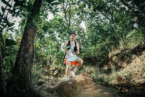 BIB: 
                            <button type="button" onclick="openModal(26105973)" class="btn btn-primary btn-sm float-right btn-popup" data-toggle="modal" data-target=".modal-high-quality">
                        <i class="fas fa-shopping-cart"></i> Add to Cart
                    </button>
                                            <button type="button" onclick="isThisMe(26105973, true)" class="btn btn-success btn-sm float-right btn-popup btn-isme hidden" data-toggle="tooltip" data-placement="bottom" title="นี่คือรูปของคุณใช่ไหม คลิกที่นี่เพื่อเอาเข้าอัลบั้ม">
                        <i class="fas fa-plus"></i> Add to album
                    </button>
                    <button type="button" onclick="isThisMe(26105973, false)" class="btn btn-warning btn-sm float-right btn-popup btn-isnotme hidden">
                        <i class="fas fa-ban"></i> Remove from album
                    </button>