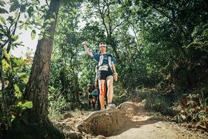 BIB: 
                            <button type="button" onclick="openModal(26118422)" class="btn btn-primary btn-sm float-right btn-popup" data-toggle="modal" data-target=".modal-high-quality">
                        <i class="fas fa-shopping-cart"></i> Add to Cart
                    </button>
                                            <button type="button" onclick="isThisMe(26118422, true)" class="btn btn-success btn-sm float-right btn-popup btn-isme hidden" data-toggle="tooltip" data-placement="bottom" title="นี่คือรูปของคุณใช่ไหม คลิกที่นี่เพื่อเอาเข้าอัลบั้ม">
                        <i class="fas fa-plus"></i> Add to album
                    </button>
                    <button type="button" onclick="isThisMe(26118422, false)" class="btn btn-warning btn-sm float-right btn-popup btn-isnotme hidden">
                        <i class="fas fa-ban"></i> Remove from album
                    </button>