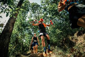 BIB: 
                            <button type="button" onclick="openModal(26094933)" class="btn btn-primary btn-sm float-right btn-popup" data-toggle="modal" data-target=".modal-high-quality">
                        <i class="fas fa-shopping-cart"></i> Add to Cart
                    </button>
                                            <button type="button" onclick="isThisMe(26094933, true)" class="btn btn-success btn-sm float-right btn-popup btn-isme hidden" data-toggle="tooltip" data-placement="bottom" title="นี่คือรูปของคุณใช่ไหม คลิกที่นี่เพื่อเอาเข้าอัลบั้ม">
                        <i class="fas fa-plus"></i> Add to album
                    </button>
                    <button type="button" onclick="isThisMe(26094933, false)" class="btn btn-warning btn-sm float-right btn-popup btn-isnotme hidden">
                        <i class="fas fa-ban"></i> Remove from album
                    </button>