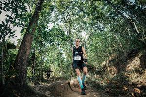 BIB: 
                            <button type="button" onclick="openModal(26101446)" class="btn btn-primary btn-sm float-right btn-popup" data-toggle="modal" data-target=".modal-high-quality">
                        <i class="fas fa-shopping-cart"></i> Add to Cart
                    </button>
                                            <button type="button" onclick="isThisMe(26101446, true)" class="btn btn-success btn-sm float-right btn-popup btn-isme hidden" data-toggle="tooltip" data-placement="bottom" title="นี่คือรูปของคุณใช่ไหม คลิกที่นี่เพื่อเอาเข้าอัลบั้ม">
                        <i class="fas fa-plus"></i> Add to album
                    </button>
                    <button type="button" onclick="isThisMe(26101446, false)" class="btn btn-warning btn-sm float-right btn-popup btn-isnotme hidden">
                        <i class="fas fa-ban"></i> Remove from album
                    </button>