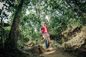 BIB: 
                            <button type="button" onclick="openModal(26107250)" class="btn btn-primary btn-sm float-right btn-popup" data-toggle="modal" data-target=".modal-high-quality">
                        <i class="fas fa-shopping-cart"></i> Add to Cart
                    </button>
                                            <button type="button" onclick="isThisMe(26107250, true)" class="btn btn-success btn-sm float-right btn-popup btn-isme hidden" data-toggle="tooltip" data-placement="bottom" title="นี่คือรูปของคุณใช่ไหม คลิกที่นี่เพื่อเอาเข้าอัลบั้ม">
                        <i class="fas fa-plus"></i> Add to album
                    </button>
                    <button type="button" onclick="isThisMe(26107250, false)" class="btn btn-warning btn-sm float-right btn-popup btn-isnotme hidden">
                        <i class="fas fa-ban"></i> Remove from album
                    </button>