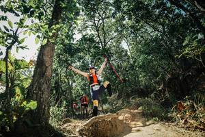 BIB: 
                            <button type="button" onclick="openModal(26118569)" class="btn btn-primary btn-sm float-right btn-popup" data-toggle="modal" data-target=".modal-high-quality">
                        <i class="fas fa-shopping-cart"></i> Add to Cart
                    </button>
                                            <button type="button" onclick="isThisMe(26118569, true)" class="btn btn-success btn-sm float-right btn-popup btn-isme hidden" data-toggle="tooltip" data-placement="bottom" title="นี่คือรูปของคุณใช่ไหม คลิกที่นี่เพื่อเอาเข้าอัลบั้ม">
                        <i class="fas fa-plus"></i> Add to album
                    </button>
                    <button type="button" onclick="isThisMe(26118569, false)" class="btn btn-warning btn-sm float-right btn-popup btn-isnotme hidden">
                        <i class="fas fa-ban"></i> Remove from album
                    </button>