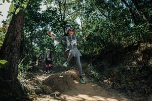 BIB: 
                            <button type="button" onclick="openModal(26124367)" class="btn btn-primary btn-sm float-right btn-popup" data-toggle="modal" data-target=".modal-high-quality">
                        <i class="fas fa-shopping-cart"></i> Add to Cart
                    </button>
                                            <button type="button" onclick="isThisMe(26124367, true)" class="btn btn-success btn-sm float-right btn-popup btn-isme hidden" data-toggle="tooltip" data-placement="bottom" title="นี่คือรูปของคุณใช่ไหม คลิกที่นี่เพื่อเอาเข้าอัลบั้ม">
                        <i class="fas fa-plus"></i> Add to album
                    </button>
                    <button type="button" onclick="isThisMe(26124367, false)" class="btn btn-warning btn-sm float-right btn-popup btn-isnotme hidden">
                        <i class="fas fa-ban"></i> Remove from album
                    </button>