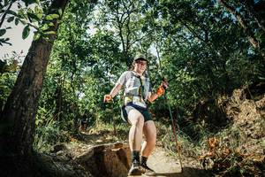 BIB: 
                            <button type="button" onclick="openModal(26110455)" class="btn btn-primary btn-sm float-right btn-popup" data-toggle="modal" data-target=".modal-high-quality">
                        <i class="fas fa-shopping-cart"></i> Add to Cart
                    </button>
                                            <button type="button" onclick="isThisMe(26110455, true)" class="btn btn-success btn-sm float-right btn-popup btn-isme hidden" data-toggle="tooltip" data-placement="bottom" title="นี่คือรูปของคุณใช่ไหม คลิกที่นี่เพื่อเอาเข้าอัลบั้ม">
                        <i class="fas fa-plus"></i> Add to album
                    </button>
                    <button type="button" onclick="isThisMe(26110455, false)" class="btn btn-warning btn-sm float-right btn-popup btn-isnotme hidden">
                        <i class="fas fa-ban"></i> Remove from album
                    </button>