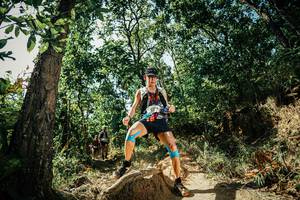 BIB: 
                            <button type="button" onclick="openModal(26111652)" class="btn btn-primary btn-sm float-right btn-popup" data-toggle="modal" data-target=".modal-high-quality">
                        <i class="fas fa-shopping-cart"></i> Add to Cart
                    </button>
                                            <button type="button" onclick="isThisMe(26111652, true)" class="btn btn-success btn-sm float-right btn-popup btn-isme hidden" data-toggle="tooltip" data-placement="bottom" title="นี่คือรูปของคุณใช่ไหม คลิกที่นี่เพื่อเอาเข้าอัลบั้ม">
                        <i class="fas fa-plus"></i> Add to album
                    </button>
                    <button type="button" onclick="isThisMe(26111652, false)" class="btn btn-warning btn-sm float-right btn-popup btn-isnotme hidden">
                        <i class="fas fa-ban"></i> Remove from album
                    </button>