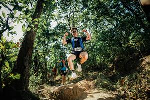 BIB: 
                            <button type="button" onclick="openModal(26117507)" class="btn btn-primary btn-sm float-right btn-popup" data-toggle="modal" data-target=".modal-high-quality">
                        <i class="fas fa-shopping-cart"></i> Add to Cart
                    </button>
                                            <button type="button" onclick="isThisMe(26117507, true)" class="btn btn-success btn-sm float-right btn-popup btn-isme hidden" data-toggle="tooltip" data-placement="bottom" title="นี่คือรูปของคุณใช่ไหม คลิกที่นี่เพื่อเอาเข้าอัลบั้ม">
                        <i class="fas fa-plus"></i> Add to album
                    </button>
                    <button type="button" onclick="isThisMe(26117507, false)" class="btn btn-warning btn-sm float-right btn-popup btn-isnotme hidden">
                        <i class="fas fa-ban"></i> Remove from album
                    </button>