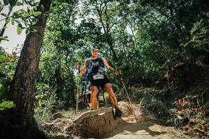 BIB: 
                            <button type="button" onclick="openModal(26119972)" class="btn btn-primary btn-sm float-right btn-popup" data-toggle="modal" data-target=".modal-high-quality">
                        <i class="fas fa-shopping-cart"></i> Add to Cart
                    </button>
                                            <button type="button" onclick="isThisMe(26119972, true)" class="btn btn-success btn-sm float-right btn-popup btn-isme hidden" data-toggle="tooltip" data-placement="bottom" title="นี่คือรูปของคุณใช่ไหม คลิกที่นี่เพื่อเอาเข้าอัลบั้ม">
                        <i class="fas fa-plus"></i> Add to album
                    </button>
                    <button type="button" onclick="isThisMe(26119972, false)" class="btn btn-warning btn-sm float-right btn-popup btn-isnotme hidden">
                        <i class="fas fa-ban"></i> Remove from album
                    </button>