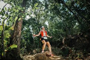 BIB: 
                            <button type="button" onclick="openModal(26122235)" class="btn btn-primary btn-sm float-right btn-popup" data-toggle="modal" data-target=".modal-high-quality">
                        <i class="fas fa-shopping-cart"></i> Add to Cart
                    </button>
                                            <button type="button" onclick="isThisMe(26122235, true)" class="btn btn-success btn-sm float-right btn-popup btn-isme hidden" data-toggle="tooltip" data-placement="bottom" title="นี่คือรูปของคุณใช่ไหม คลิกที่นี่เพื่อเอาเข้าอัลบั้ม">
                        <i class="fas fa-plus"></i> Add to album
                    </button>
                    <button type="button" onclick="isThisMe(26122235, false)" class="btn btn-warning btn-sm float-right btn-popup btn-isnotme hidden">
                        <i class="fas fa-ban"></i> Remove from album
                    </button>