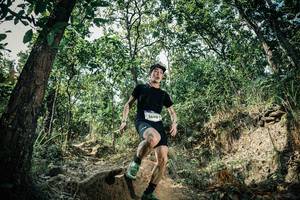 BIB: 
                            <button type="button" onclick="openModal(26104037)" class="btn btn-primary btn-sm float-right btn-popup" data-toggle="modal" data-target=".modal-high-quality">
                        <i class="fas fa-shopping-cart"></i> Add to Cart
                    </button>
                                            <button type="button" onclick="isThisMe(26104037, true)" class="btn btn-success btn-sm float-right btn-popup btn-isme hidden" data-toggle="tooltip" data-placement="bottom" title="นี่คือรูปของคุณใช่ไหม คลิกที่นี่เพื่อเอาเข้าอัลบั้ม">
                        <i class="fas fa-plus"></i> Add to album
                    </button>
                    <button type="button" onclick="isThisMe(26104037, false)" class="btn btn-warning btn-sm float-right btn-popup btn-isnotme hidden">
                        <i class="fas fa-ban"></i> Remove from album
                    </button>