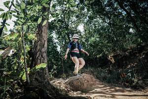 BIB: 
                            <button type="button" onclick="openModal(26122865)" class="btn btn-primary btn-sm float-right btn-popup" data-toggle="modal" data-target=".modal-high-quality">
                        <i class="fas fa-shopping-cart"></i> Add to Cart
                    </button>
                                            <button type="button" onclick="isThisMe(26122865, true)" class="btn btn-success btn-sm float-right btn-popup btn-isme hidden" data-toggle="tooltip" data-placement="bottom" title="นี่คือรูปของคุณใช่ไหม คลิกที่นี่เพื่อเอาเข้าอัลบั้ม">
                        <i class="fas fa-plus"></i> Add to album
                    </button>
                    <button type="button" onclick="isThisMe(26122865, false)" class="btn btn-warning btn-sm float-right btn-popup btn-isnotme hidden">
                        <i class="fas fa-ban"></i> Remove from album
                    </button>