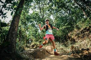 BIB: 
                            <button type="button" onclick="openModal(26108965)" class="btn btn-primary btn-sm float-right btn-popup" data-toggle="modal" data-target=".modal-high-quality">
                        <i class="fas fa-shopping-cart"></i> Add to Cart
                    </button>
                                            <button type="button" onclick="isThisMe(26108965, true)" class="btn btn-success btn-sm float-right btn-popup btn-isme hidden" data-toggle="tooltip" data-placement="bottom" title="นี่คือรูปของคุณใช่ไหม คลิกที่นี่เพื่อเอาเข้าอัลบั้ม">
                        <i class="fas fa-plus"></i> Add to album
                    </button>
                    <button type="button" onclick="isThisMe(26108965, false)" class="btn btn-warning btn-sm float-right btn-popup btn-isnotme hidden">
                        <i class="fas fa-ban"></i> Remove from album
                    </button>