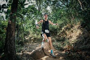 BIB: 
                            <button type="button" onclick="openModal(26102823)" class="btn btn-primary btn-sm float-right btn-popup" data-toggle="modal" data-target=".modal-high-quality">
                        <i class="fas fa-shopping-cart"></i> Add to Cart
                    </button>
                                            <button type="button" onclick="isThisMe(26102823, true)" class="btn btn-success btn-sm float-right btn-popup btn-isme hidden" data-toggle="tooltip" data-placement="bottom" title="นี่คือรูปของคุณใช่ไหม คลิกที่นี่เพื่อเอาเข้าอัลบั้ม">
                        <i class="fas fa-plus"></i> Add to album
                    </button>
                    <button type="button" onclick="isThisMe(26102823, false)" class="btn btn-warning btn-sm float-right btn-popup btn-isnotme hidden">
                        <i class="fas fa-ban"></i> Remove from album
                    </button>