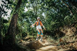 BIB: 
                            <button type="button" onclick="openModal(26094593)" class="btn btn-primary btn-sm float-right btn-popup" data-toggle="modal" data-target=".modal-high-quality">
                        <i class="fas fa-shopping-cart"></i> Add to Cart
                    </button>
                                            <button type="button" onclick="isThisMe(26094593, true)" class="btn btn-success btn-sm float-right btn-popup btn-isme hidden" data-toggle="tooltip" data-placement="bottom" title="นี่คือรูปของคุณใช่ไหม คลิกที่นี่เพื่อเอาเข้าอัลบั้ม">
                        <i class="fas fa-plus"></i> Add to album
                    </button>
                    <button type="button" onclick="isThisMe(26094593, false)" class="btn btn-warning btn-sm float-right btn-popup btn-isnotme hidden">
                        <i class="fas fa-ban"></i> Remove from album
                    </button>