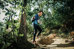 BIB: 
                            <button type="button" onclick="openModal(26113970)" class="btn btn-primary btn-sm float-right btn-popup" data-toggle="modal" data-target=".modal-high-quality">
                        <i class="fas fa-shopping-cart"></i> Add to Cart
                    </button>
                                            <button type="button" onclick="isThisMe(26113970, true)" class="btn btn-success btn-sm float-right btn-popup btn-isme hidden" data-toggle="tooltip" data-placement="bottom" title="นี่คือรูปของคุณใช่ไหม คลิกที่นี่เพื่อเอาเข้าอัลบั้ม">
                        <i class="fas fa-plus"></i> Add to album
                    </button>
                    <button type="button" onclick="isThisMe(26113970, false)" class="btn btn-warning btn-sm float-right btn-popup btn-isnotme hidden">
                        <i class="fas fa-ban"></i> Remove from album
                    </button>