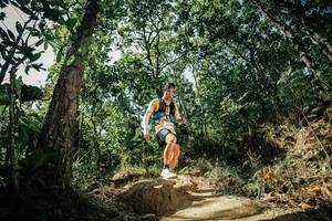 BIB: 
                            <button type="button" onclick="openModal(26136589)" class="btn btn-primary btn-sm float-right btn-popup" data-toggle="modal" data-target=".modal-high-quality">
                        <i class="fas fa-shopping-cart"></i> Add to Cart
                    </button>
                                            <button type="button" onclick="isThisMe(26136589, true)" class="btn btn-success btn-sm float-right btn-popup btn-isme hidden" data-toggle="tooltip" data-placement="bottom" title="นี่คือรูปของคุณใช่ไหม คลิกที่นี่เพื่อเอาเข้าอัลบั้ม">
                        <i class="fas fa-plus"></i> Add to album
                    </button>
                    <button type="button" onclick="isThisMe(26136589, false)" class="btn btn-warning btn-sm float-right btn-popup btn-isnotme hidden">
                        <i class="fas fa-ban"></i> Remove from album
                    </button>