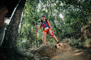 BIB: 
                            <button type="button" onclick="openModal(26105040)" class="btn btn-primary btn-sm float-right btn-popup" data-toggle="modal" data-target=".modal-high-quality">
                        <i class="fas fa-shopping-cart"></i> Add to Cart
                    </button>
                                            <button type="button" onclick="isThisMe(26105040, true)" class="btn btn-success btn-sm float-right btn-popup btn-isme hidden" data-toggle="tooltip" data-placement="bottom" title="นี่คือรูปของคุณใช่ไหม คลิกที่นี่เพื่อเอาเข้าอัลบั้ม">
                        <i class="fas fa-plus"></i> Add to album
                    </button>
                    <button type="button" onclick="isThisMe(26105040, false)" class="btn btn-warning btn-sm float-right btn-popup btn-isnotme hidden">
                        <i class="fas fa-ban"></i> Remove from album
                    </button>