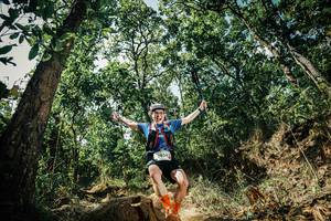 BIB: 
                            <button type="button" onclick="openModal(26093957)" class="btn btn-primary btn-sm float-right btn-popup" data-toggle="modal" data-target=".modal-high-quality">
                        <i class="fas fa-shopping-cart"></i> Add to Cart
                    </button>
                                            <button type="button" onclick="isThisMe(26093957, true)" class="btn btn-success btn-sm float-right btn-popup btn-isme hidden" data-toggle="tooltip" data-placement="bottom" title="นี่คือรูปของคุณใช่ไหม คลิกที่นี่เพื่อเอาเข้าอัลบั้ม">
                        <i class="fas fa-plus"></i> Add to album
                    </button>
                    <button type="button" onclick="isThisMe(26093957, false)" class="btn btn-warning btn-sm float-right btn-popup btn-isnotme hidden">
                        <i class="fas fa-ban"></i> Remove from album
                    </button>