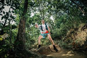 BIB: 
                            <button type="button" onclick="openModal(26103206)" class="btn btn-primary btn-sm float-right btn-popup" data-toggle="modal" data-target=".modal-high-quality">
                        <i class="fas fa-shopping-cart"></i> Add to Cart
                    </button>
                                            <button type="button" onclick="isThisMe(26103206, true)" class="btn btn-success btn-sm float-right btn-popup btn-isme hidden" data-toggle="tooltip" data-placement="bottom" title="นี่คือรูปของคุณใช่ไหม คลิกที่นี่เพื่อเอาเข้าอัลบั้ม">
                        <i class="fas fa-plus"></i> Add to album
                    </button>
                    <button type="button" onclick="isThisMe(26103206, false)" class="btn btn-warning btn-sm float-right btn-popup btn-isnotme hidden">
                        <i class="fas fa-ban"></i> Remove from album
                    </button>