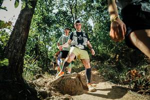 BIB: 
                            <button type="button" onclick="openModal(26114893)" class="btn btn-primary btn-sm float-right btn-popup" data-toggle="modal" data-target=".modal-high-quality">
                        <i class="fas fa-shopping-cart"></i> Add to Cart
                    </button>
                                            <button type="button" onclick="isThisMe(26114893, true)" class="btn btn-success btn-sm float-right btn-popup btn-isme hidden" data-toggle="tooltip" data-placement="bottom" title="นี่คือรูปของคุณใช่ไหม คลิกที่นี่เพื่อเอาเข้าอัลบั้ม">
                        <i class="fas fa-plus"></i> Add to album
                    </button>
                    <button type="button" onclick="isThisMe(26114893, false)" class="btn btn-warning btn-sm float-right btn-popup btn-isnotme hidden">
                        <i class="fas fa-ban"></i> Remove from album
                    </button>