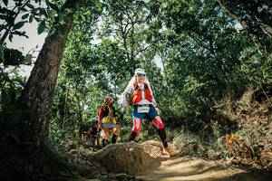 BIB: 
                            <button type="button" onclick="openModal(26109447)" class="btn btn-primary btn-sm float-right btn-popup" data-toggle="modal" data-target=".modal-high-quality">
                        <i class="fas fa-shopping-cart"></i> Add to Cart
                    </button>
                                            <button type="button" onclick="isThisMe(26109447, true)" class="btn btn-success btn-sm float-right btn-popup btn-isme hidden" data-toggle="tooltip" data-placement="bottom" title="นี่คือรูปของคุณใช่ไหม คลิกที่นี่เพื่อเอาเข้าอัลบั้ม">
                        <i class="fas fa-plus"></i> Add to album
                    </button>
                    <button type="button" onclick="isThisMe(26109447, false)" class="btn btn-warning btn-sm float-right btn-popup btn-isnotme hidden">
                        <i class="fas fa-ban"></i> Remove from album
                    </button>