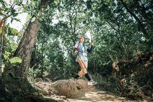 BIB: 
                            <button type="button" onclick="openModal(26122663)" class="btn btn-primary btn-sm float-right btn-popup" data-toggle="modal" data-target=".modal-high-quality">
                        <i class="fas fa-shopping-cart"></i> Add to Cart
                    </button>
                                            <button type="button" onclick="isThisMe(26122663, true)" class="btn btn-success btn-sm float-right btn-popup btn-isme hidden" data-toggle="tooltip" data-placement="bottom" title="นี่คือรูปของคุณใช่ไหม คลิกที่นี่เพื่อเอาเข้าอัลบั้ม">
                        <i class="fas fa-plus"></i> Add to album
                    </button>
                    <button type="button" onclick="isThisMe(26122663, false)" class="btn btn-warning btn-sm float-right btn-popup btn-isnotme hidden">
                        <i class="fas fa-ban"></i> Remove from album
                    </button>