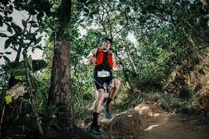 BIB: 
                            <button type="button" onclick="openModal(26102586)" class="btn btn-primary btn-sm float-right btn-popup" data-toggle="modal" data-target=".modal-high-quality">
                        <i class="fas fa-shopping-cart"></i> Add to Cart
                    </button>
                                            <button type="button" onclick="isThisMe(26102586, true)" class="btn btn-success btn-sm float-right btn-popup btn-isme hidden" data-toggle="tooltip" data-placement="bottom" title="นี่คือรูปของคุณใช่ไหม คลิกที่นี่เพื่อเอาเข้าอัลบั้ม">
                        <i class="fas fa-plus"></i> Add to album
                    </button>
                    <button type="button" onclick="isThisMe(26102586, false)" class="btn btn-warning btn-sm float-right btn-popup btn-isnotme hidden">
                        <i class="fas fa-ban"></i> Remove from album
                    </button>