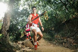 BIB: 
                            <button type="button" onclick="openModal(26125031)" class="btn btn-primary btn-sm float-right btn-popup" data-toggle="modal" data-target=".modal-high-quality">
                        <i class="fas fa-shopping-cart"></i> Add to Cart
                    </button>
                                            <button type="button" onclick="isThisMe(26125031, true)" class="btn btn-success btn-sm float-right btn-popup btn-isme hidden" data-toggle="tooltip" data-placement="bottom" title="นี่คือรูปของคุณใช่ไหม คลิกที่นี่เพื่อเอาเข้าอัลบั้ม">
                        <i class="fas fa-plus"></i> Add to album
                    </button>
                    <button type="button" onclick="isThisMe(26125031, false)" class="btn btn-warning btn-sm float-right btn-popup btn-isnotme hidden">
                        <i class="fas fa-ban"></i> Remove from album
                    </button>