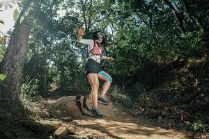 BIB: 
                            <button type="button" onclick="openModal(26124186)" class="btn btn-primary btn-sm float-right btn-popup" data-toggle="modal" data-target=".modal-high-quality">
                        <i class="fas fa-shopping-cart"></i> Add to Cart
                    </button>
                                            <button type="button" onclick="isThisMe(26124186, true)" class="btn btn-success btn-sm float-right btn-popup btn-isme hidden" data-toggle="tooltip" data-placement="bottom" title="นี่คือรูปของคุณใช่ไหม คลิกที่นี่เพื่อเอาเข้าอัลบั้ม">
                        <i class="fas fa-plus"></i> Add to album
                    </button>
                    <button type="button" onclick="isThisMe(26124186, false)" class="btn btn-warning btn-sm float-right btn-popup btn-isnotme hidden">
                        <i class="fas fa-ban"></i> Remove from album
                    </button>