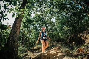 BIB: 
                            <button type="button" onclick="openModal(26137542)" class="btn btn-primary btn-sm float-right btn-popup" data-toggle="modal" data-target=".modal-high-quality">
                        <i class="fas fa-shopping-cart"></i> Add to Cart
                    </button>
                                            <button type="button" onclick="isThisMe(26137542, true)" class="btn btn-success btn-sm float-right btn-popup btn-isme hidden" data-toggle="tooltip" data-placement="bottom" title="นี่คือรูปของคุณใช่ไหม คลิกที่นี่เพื่อเอาเข้าอัลบั้ม">
                        <i class="fas fa-plus"></i> Add to album
                    </button>
                    <button type="button" onclick="isThisMe(26137542, false)" class="btn btn-warning btn-sm float-right btn-popup btn-isnotme hidden">
                        <i class="fas fa-ban"></i> Remove from album
                    </button>