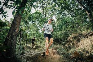 BIB: 
                            <button type="button" onclick="openModal(26103999)" class="btn btn-primary btn-sm float-right btn-popup" data-toggle="modal" data-target=".modal-high-quality">
                        <i class="fas fa-shopping-cart"></i> Add to Cart
                    </button>
                                            <button type="button" onclick="isThisMe(26103999, true)" class="btn btn-success btn-sm float-right btn-popup btn-isme hidden" data-toggle="tooltip" data-placement="bottom" title="นี่คือรูปของคุณใช่ไหม คลิกที่นี่เพื่อเอาเข้าอัลบั้ม">
                        <i class="fas fa-plus"></i> Add to album
                    </button>
                    <button type="button" onclick="isThisMe(26103999, false)" class="btn btn-warning btn-sm float-right btn-popup btn-isnotme hidden">
                        <i class="fas fa-ban"></i> Remove from album
                    </button>