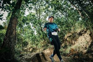 BIB: 
                            <button type="button" onclick="openModal(26104779)" class="btn btn-primary btn-sm float-right btn-popup" data-toggle="modal" data-target=".modal-high-quality">
                        <i class="fas fa-shopping-cart"></i> Add to Cart
                    </button>
                                            <button type="button" onclick="isThisMe(26104779, true)" class="btn btn-success btn-sm float-right btn-popup btn-isme hidden" data-toggle="tooltip" data-placement="bottom" title="นี่คือรูปของคุณใช่ไหม คลิกที่นี่เพื่อเอาเข้าอัลบั้ม">
                        <i class="fas fa-plus"></i> Add to album
                    </button>
                    <button type="button" onclick="isThisMe(26104779, false)" class="btn btn-warning btn-sm float-right btn-popup btn-isnotme hidden">
                        <i class="fas fa-ban"></i> Remove from album
                    </button>