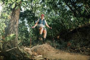 BIB: 
                            <button type="button" onclick="openModal(26124930)" class="btn btn-primary btn-sm float-right btn-popup" data-toggle="modal" data-target=".modal-high-quality">
                        <i class="fas fa-shopping-cart"></i> Add to Cart
                    </button>
                                            <button type="button" onclick="isThisMe(26124930, true)" class="btn btn-success btn-sm float-right btn-popup btn-isme hidden" data-toggle="tooltip" data-placement="bottom" title="นี่คือรูปของคุณใช่ไหม คลิกที่นี่เพื่อเอาเข้าอัลบั้ม">
                        <i class="fas fa-plus"></i> Add to album
                    </button>
                    <button type="button" onclick="isThisMe(26124930, false)" class="btn btn-warning btn-sm float-right btn-popup btn-isnotme hidden">
                        <i class="fas fa-ban"></i> Remove from album
                    </button>