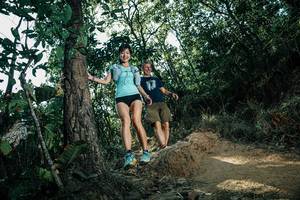 BIB: 
                            <button type="button" onclick="openModal(26125737)" class="btn btn-primary btn-sm float-right btn-popup" data-toggle="modal" data-target=".modal-high-quality">
                        <i class="fas fa-shopping-cart"></i> Add to Cart
                    </button>
                                            <button type="button" onclick="isThisMe(26125737, true)" class="btn btn-success btn-sm float-right btn-popup btn-isme hidden" data-toggle="tooltip" data-placement="bottom" title="นี่คือรูปของคุณใช่ไหม คลิกที่นี่เพื่อเอาเข้าอัลบั้ม">
                        <i class="fas fa-plus"></i> Add to album
                    </button>
                    <button type="button" onclick="isThisMe(26125737, false)" class="btn btn-warning btn-sm float-right btn-popup btn-isnotme hidden">
                        <i class="fas fa-ban"></i> Remove from album
                    </button>