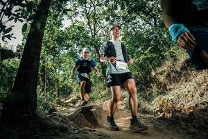 BIB: 
                            <button type="button" onclick="openModal(26108495)" class="btn btn-primary btn-sm float-right btn-popup" data-toggle="modal" data-target=".modal-high-quality">
                        <i class="fas fa-shopping-cart"></i> Add to Cart
                    </button>
                                            <button type="button" onclick="isThisMe(26108495, true)" class="btn btn-success btn-sm float-right btn-popup btn-isme hidden" data-toggle="tooltip" data-placement="bottom" title="นี่คือรูปของคุณใช่ไหม คลิกที่นี่เพื่อเอาเข้าอัลบั้ม">
                        <i class="fas fa-plus"></i> Add to album
                    </button>
                    <button type="button" onclick="isThisMe(26108495, false)" class="btn btn-warning btn-sm float-right btn-popup btn-isnotme hidden">
                        <i class="fas fa-ban"></i> Remove from album
                    </button>