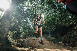 BIB: 
                            <button type="button" onclick="openModal(26124301)" class="btn btn-primary btn-sm float-right btn-popup" data-toggle="modal" data-target=".modal-high-quality">
                        <i class="fas fa-shopping-cart"></i> Add to Cart
                    </button>
                                            <button type="button" onclick="isThisMe(26124301, true)" class="btn btn-success btn-sm float-right btn-popup btn-isme hidden" data-toggle="tooltip" data-placement="bottom" title="นี่คือรูปของคุณใช่ไหม คลิกที่นี่เพื่อเอาเข้าอัลบั้ม">
                        <i class="fas fa-plus"></i> Add to album
                    </button>
                    <button type="button" onclick="isThisMe(26124301, false)" class="btn btn-warning btn-sm float-right btn-popup btn-isnotme hidden">
                        <i class="fas fa-ban"></i> Remove from album
                    </button>