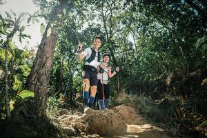 BIB: 
                            <button type="button" onclick="openModal(26122309)" class="btn btn-primary btn-sm float-right btn-popup" data-toggle="modal" data-target=".modal-high-quality">
                        <i class="fas fa-shopping-cart"></i> Add to Cart
                    </button>
                                            <button type="button" onclick="isThisMe(26122309, true)" class="btn btn-success btn-sm float-right btn-popup btn-isme hidden" data-toggle="tooltip" data-placement="bottom" title="นี่คือรูปของคุณใช่ไหม คลิกที่นี่เพื่อเอาเข้าอัลบั้ม">
                        <i class="fas fa-plus"></i> Add to album
                    </button>
                    <button type="button" onclick="isThisMe(26122309, false)" class="btn btn-warning btn-sm float-right btn-popup btn-isnotme hidden">
                        <i class="fas fa-ban"></i> Remove from album
                    </button>