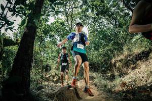 BIB: 
                            <button type="button" onclick="openModal(26106520)" class="btn btn-primary btn-sm float-right btn-popup" data-toggle="modal" data-target=".modal-high-quality">
                        <i class="fas fa-shopping-cart"></i> Add to Cart
                    </button>
                                            <button type="button" onclick="isThisMe(26106520, true)" class="btn btn-success btn-sm float-right btn-popup btn-isme hidden" data-toggle="tooltip" data-placement="bottom" title="นี่คือรูปของคุณใช่ไหม คลิกที่นี่เพื่อเอาเข้าอัลบั้ม">
                        <i class="fas fa-plus"></i> Add to album
                    </button>
                    <button type="button" onclick="isThisMe(26106520, false)" class="btn btn-warning btn-sm float-right btn-popup btn-isnotme hidden">
                        <i class="fas fa-ban"></i> Remove from album
                    </button>